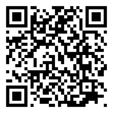 Qr image