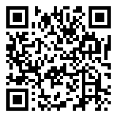Qr image